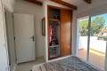 Sale - Town House - Torrevieja - La Mata