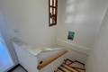 Sale - Town House - Torrevieja - La Mata