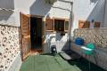 Sale - Town House - Torrevieja - La Mata