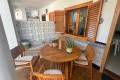 Sale - Town House - Torrevieja - La Mata