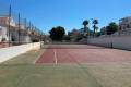 Sale - Town House - Torrevieja - La Mata