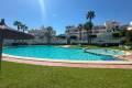 Sale - Town House - Torrevieja - La Mata