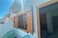 Sale - Town House - Torrevieja - La Mata