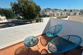 Sale - Town House - Torrevieja - La Mata