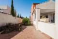 Sale - Town House - Torrevieja - La siesta