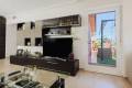 Sale - Town House - Torrevieja - La siesta
