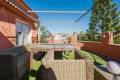 Sale - Town House - Torrevieja - La siesta