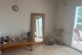 Sale - Town House - Torrevieja - Lago jardin