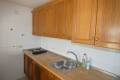 Sale - Town House - Torrevieja - Lago jardin