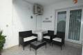 Sale - Town House - Torrevieja - Lago jardin