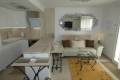 Sale - Town House - Torrevieja - Lago jardin