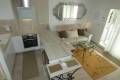Sale - Town House - Torrevieja - Lago jardin