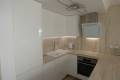 Sale - Town House - Torrevieja - Lago jardin