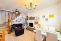 Sale - Town House - Torrevieja - Playa De La Mata