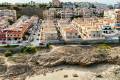 Sale - Town House - Torrevieja - Playa De La Mata