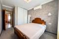 Sale - Town House - Torrevieja - Playa De La Mata