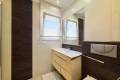 Sale - Town House - Torrevieja - Playa De La Mata