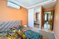 Sale - Town House - Torrevieja - Playa De La Mata
