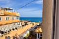 Sale - Town House - Torrevieja - Playa De La Mata