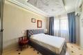 Sale - Town House - Torrevieja - Playa De La Mata