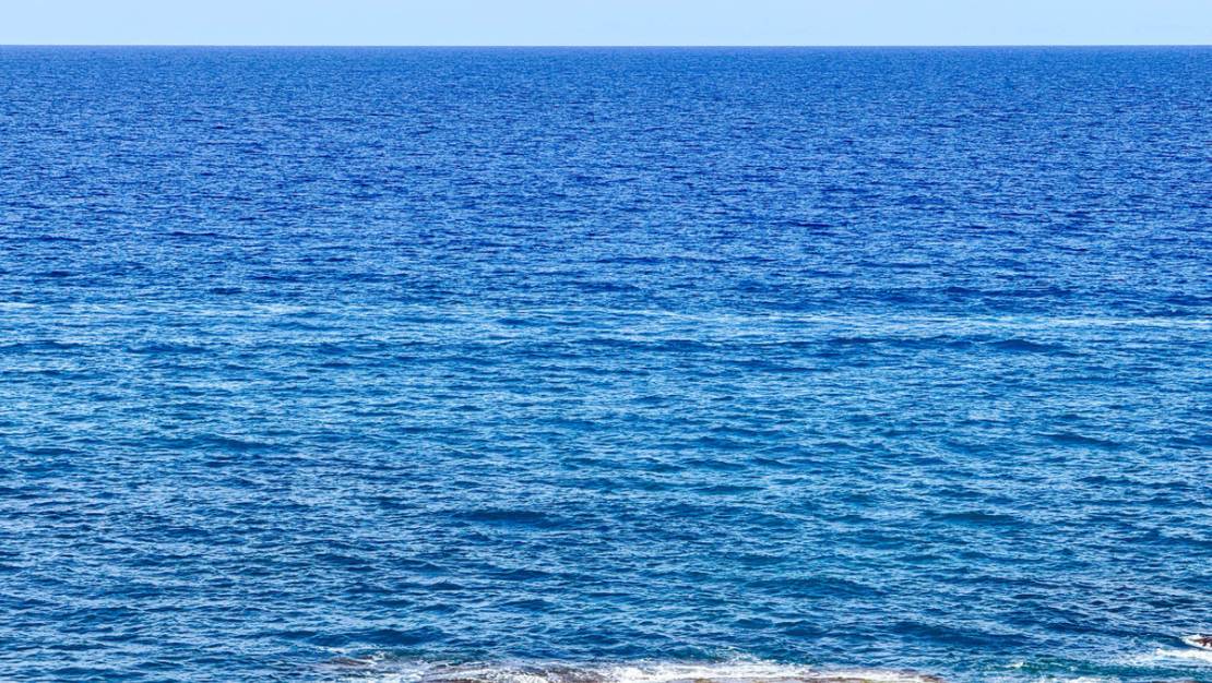 Sale - Town House - Torrevieja - Playa De La Mata