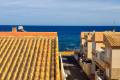 Sale - Town House - Torrevieja - Playa De La Mata