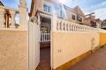 Sale - Town House - Torrevieja - Playa De La Mata