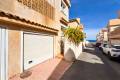 Sale - Town House - Torrevieja - Playa De La Mata