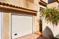 Sale - Town House - Torrevieja - Playa De La Mata