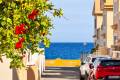 Sale - Town House - Torrevieja - Playa De La Mata