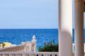 Sale - Town House - Torrevieja - Playa De La Mata