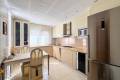 Sale - Town House - Torrevieja - Playa De La Mata