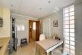 Sale - Town House - Torrevieja - Playa De La Mata