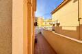 Sale - Town House - Torrevieja - Playa De La Mata