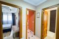 Sale - Town House - Torrevieja - Playa De La Mata