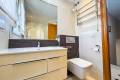 Sale - Town House - Torrevieja - Playa De La Mata