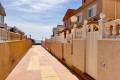 Sale - Town House - Torrevieja - Playa De La Mata