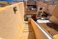 Sale - Town House - Torrevieja - Playa De La Mata