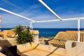 Sale - Town House - Torrevieja - Playa De La Mata