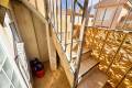 Sale - Town House - Torrevieja - Playa De La Mata