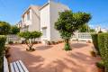 Sale - Town House - Torrevieja - Playa de los Locos