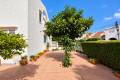 Sale - Town House - Torrevieja - Playa de los Locos