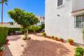 Sale - Town House - Torrevieja - Playa de los Locos