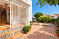 Sale - Town House - Torrevieja - Playa de los Locos