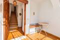 Sale - Town House - Torrevieja - Playa de los Locos