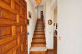 Sale - Town House - Torrevieja - Playa de los Locos