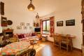 Sale - Town House - Torrevieja - Playa de los Locos