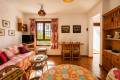 Sale - Town House - Torrevieja - Playa de los Locos