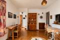 Sale - Town House - Torrevieja - Playa de los Locos