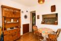 Sale - Town House - Torrevieja - Playa de los Locos
